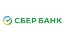 Банк Сбербанк России в Волго-Каспийском