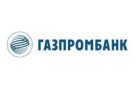 Банк Газпромбанк в Волго-Каспийском