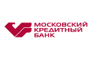 Банк Московский Кредитный Банк в Волго-Каспийском