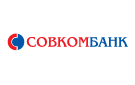 Банк Совкомбанк в Волго-Каспийском